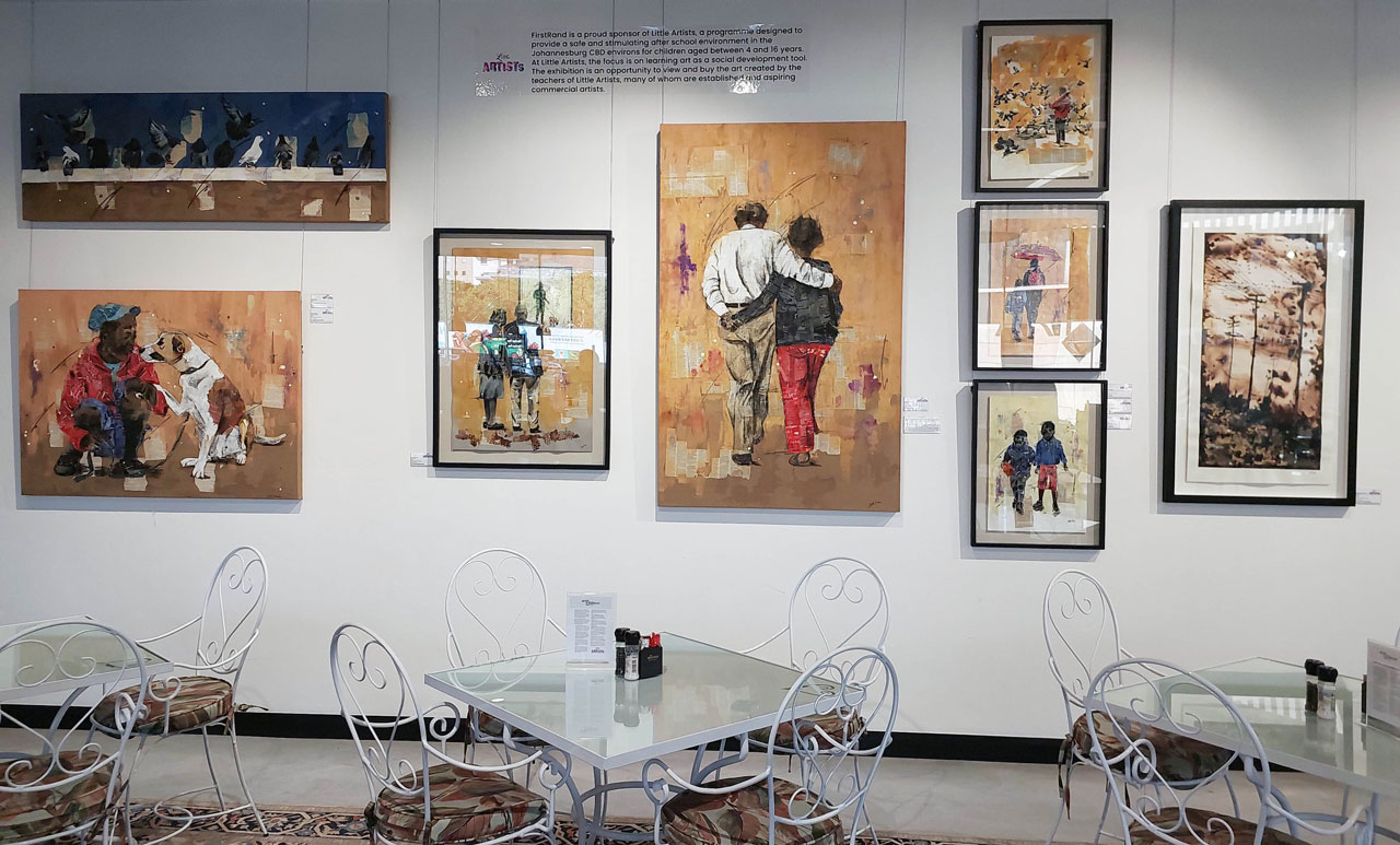 Lucas-Kumba-RMB-ExhibitionS Edward