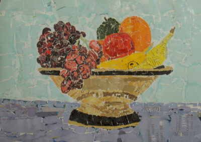 Mengezi-Ngwenya-Cherry-FruitS