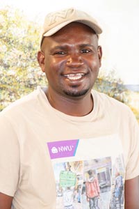 Nditsheni